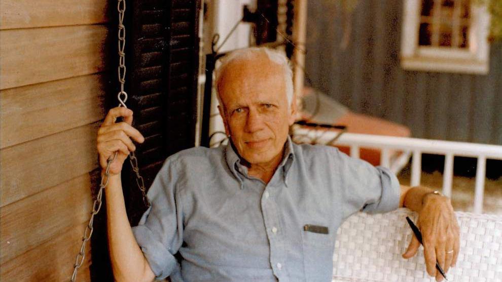 September's Walker Percy Weekend tickets on sale